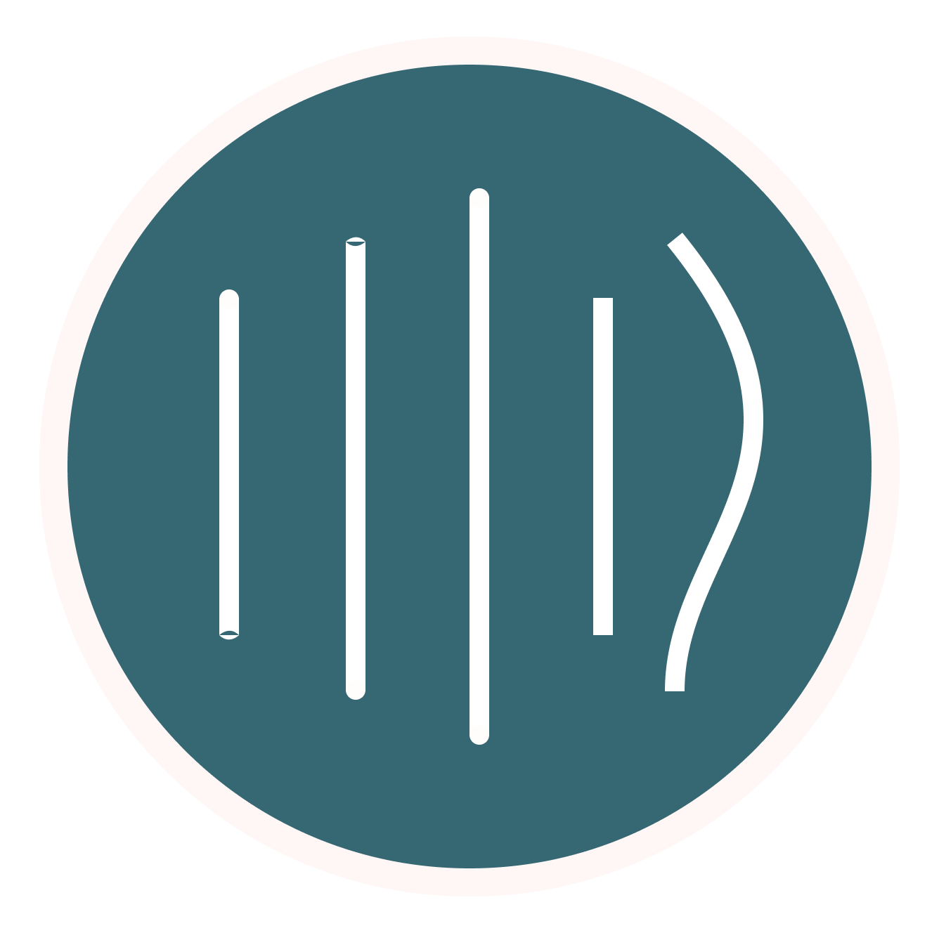 Enigma.info